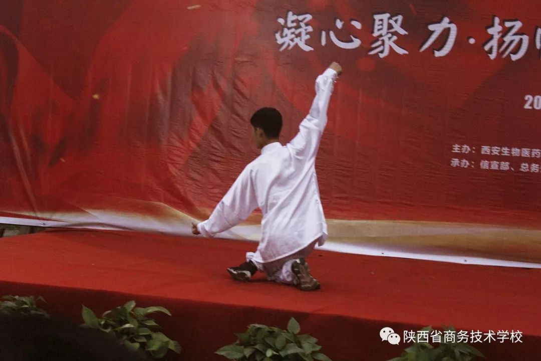 6216f7dab004c.jpg