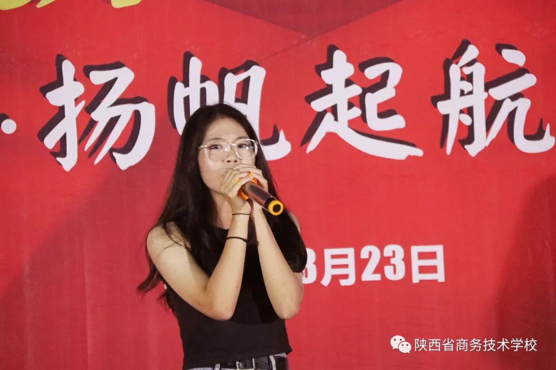 6216fa071f56a.jpg