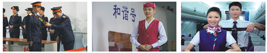 6217499c100d3.jpg
