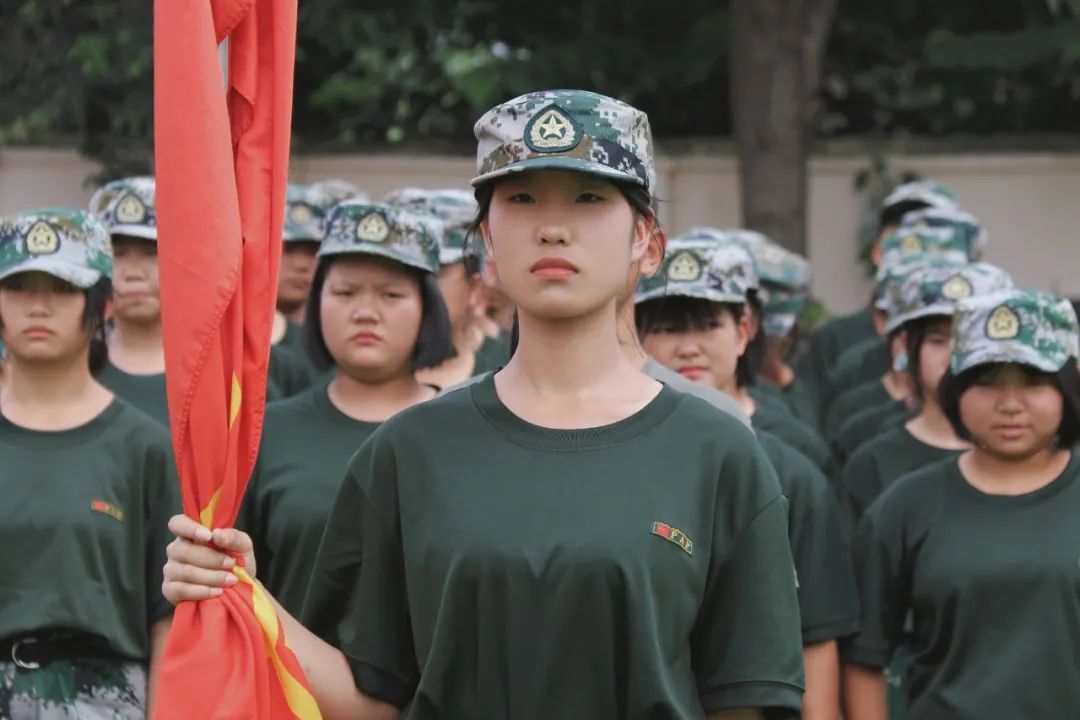 62174b29caa12.jpg