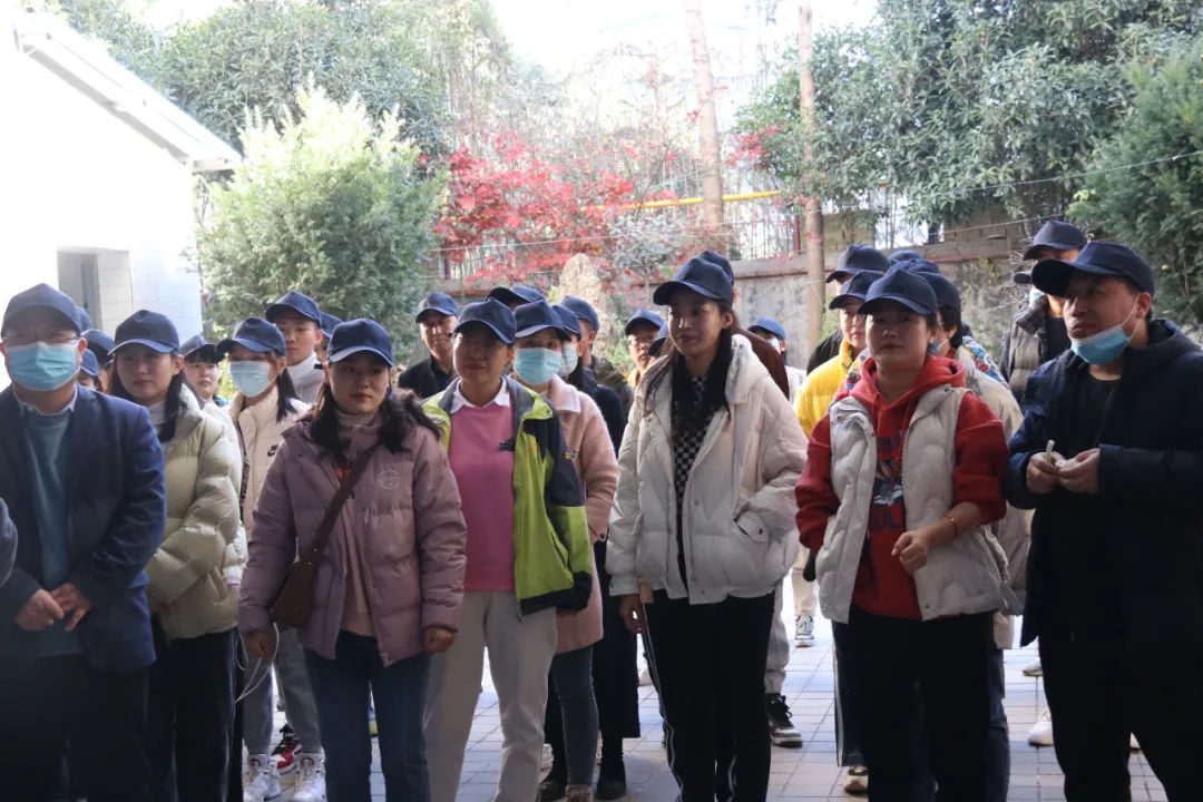 6219ceaa3d947.jpg