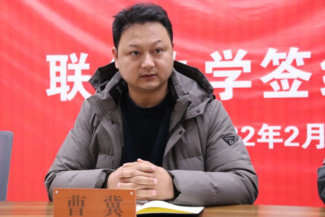 6219da672a1fb.jpg