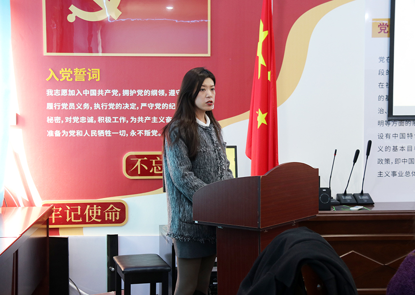 67c27f58200b6.jpg